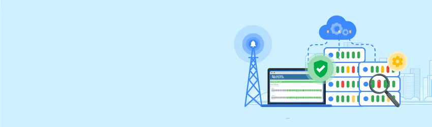 Embracing BYOD: Unlocking the Potential of Bring Your Own Device