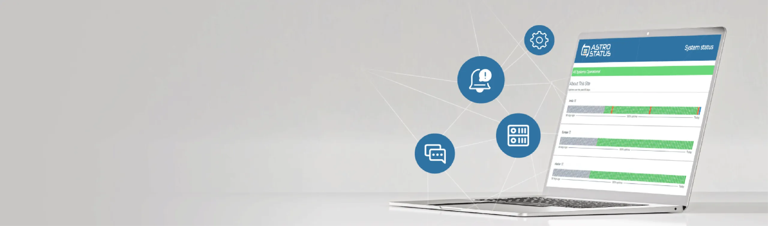 7 Common Mistakes to Avoid in Incident Communication