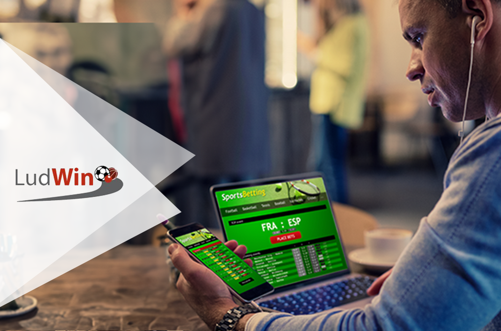 42Gears’ SureMDM helps LudWin streamline their device management operations