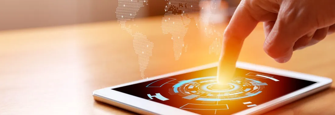 8 Common Mistakes to Avoid When Setting Up Kiosk Mode