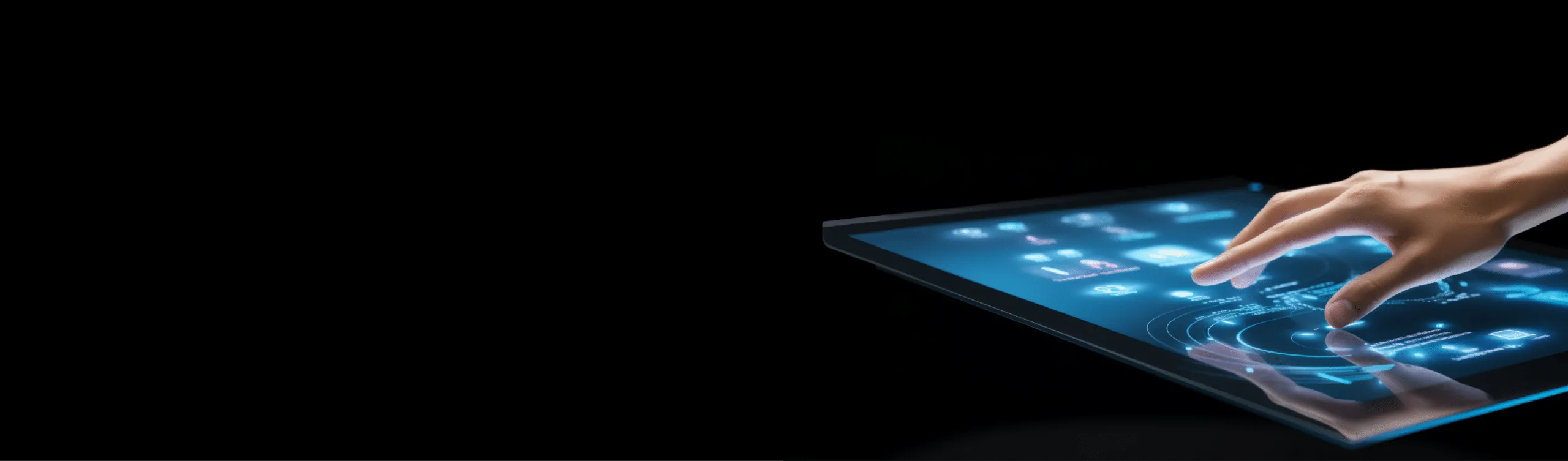 8 Common Mistakes to Avoid When Setting Up Kiosk Mode