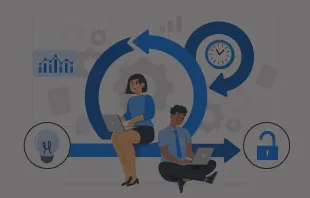 MDM-Key to unlocking employee productivity