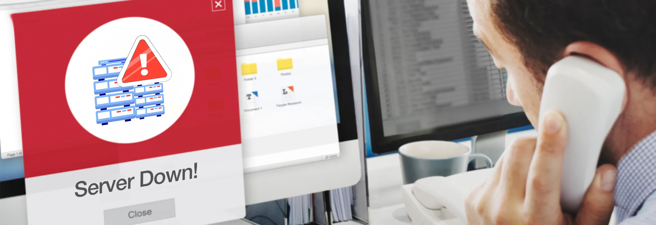 7 Common Mistakes to Avoid in Incident Communication