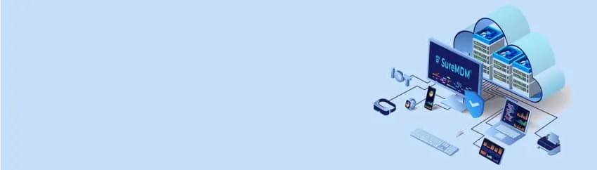Introducing Remote SSH Terminal for Mac and Android devices