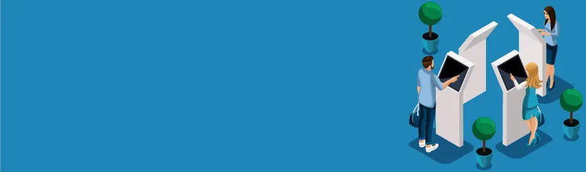 Go Beyond Android Device Manager with SureMDM’s Android Device Management