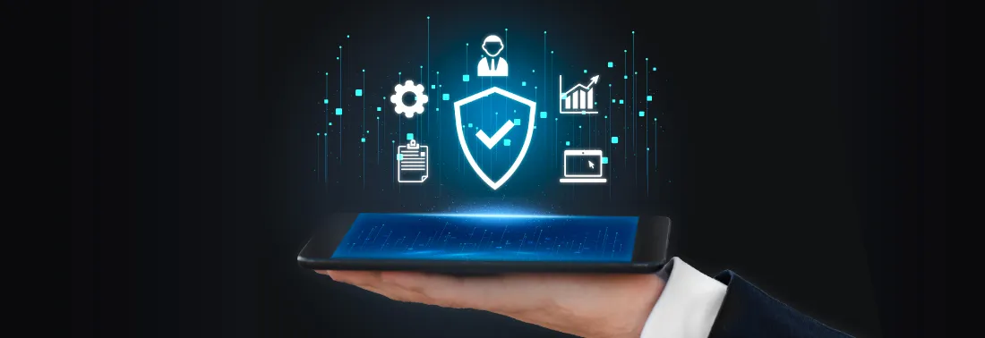 MDM Solutions for BYOD Policies : Ensuring Security and Productivity in a Connected World
