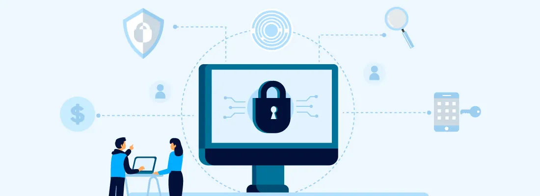 A Quick Guide to Streamlining Incident Reporting in the Workplace