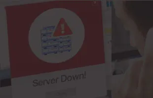 Related post