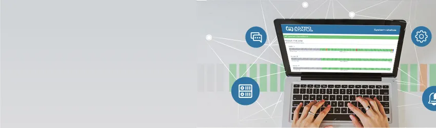 Incident Management in Healthcare: Ensuring Patient Safety and Compliance