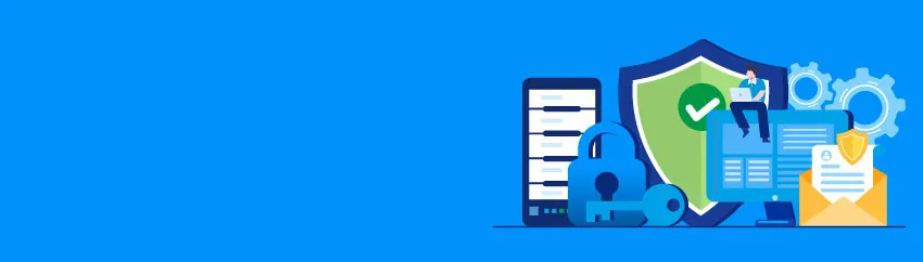 How to Develop Your Organization’s Incident Communication Strategy