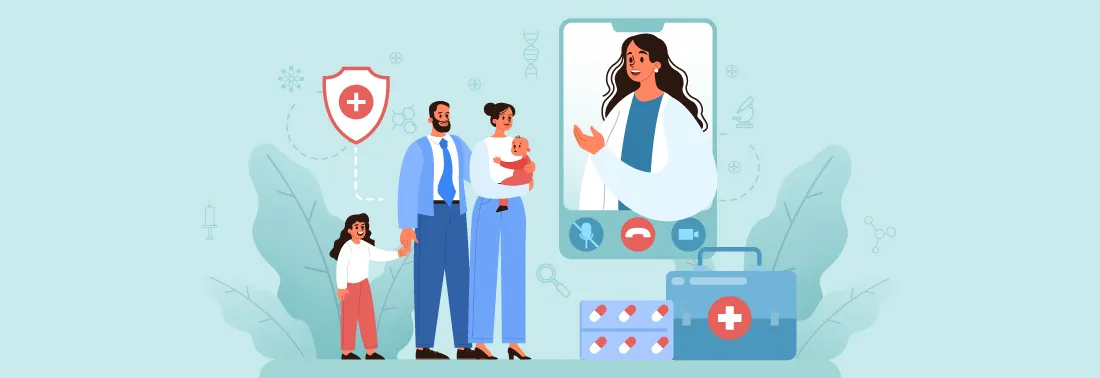 Incident Management in Healthcare: Ensuring Patient Safety and Compliance