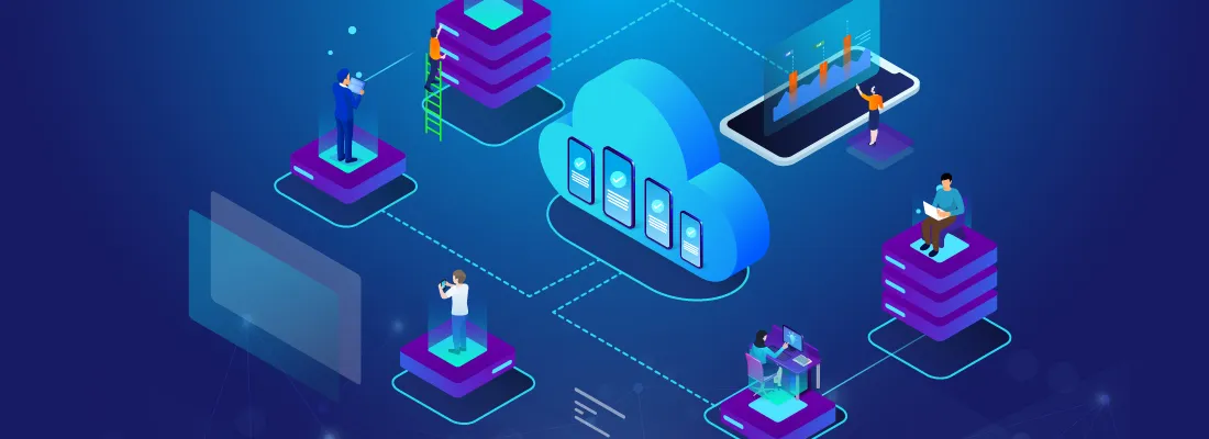 Top 8 Tips for Efficient Mobile App Testing with Device Farms