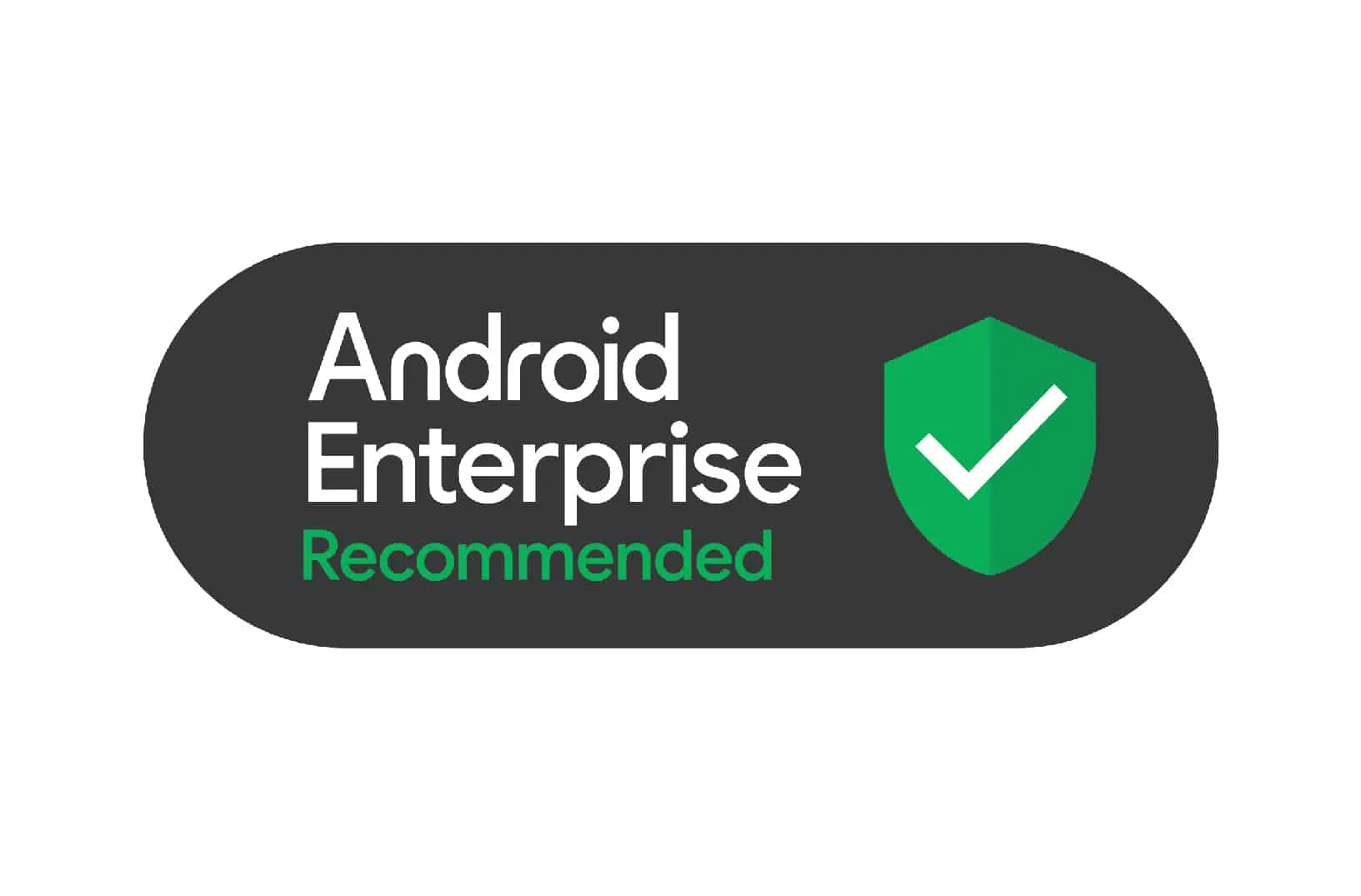 SureMDM is an Android Enterprise Recommended EMM Solution.
