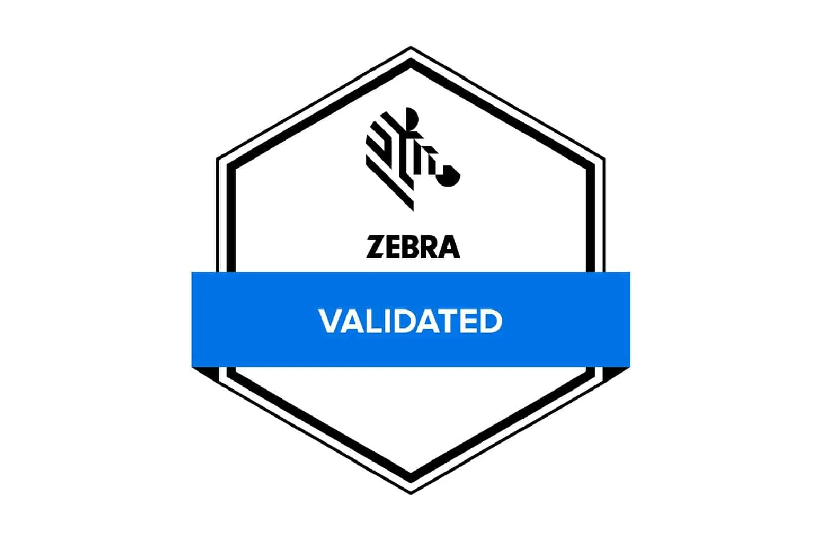 42Gears Completes Zebra's Enterprise Testing Program for SureMDM.