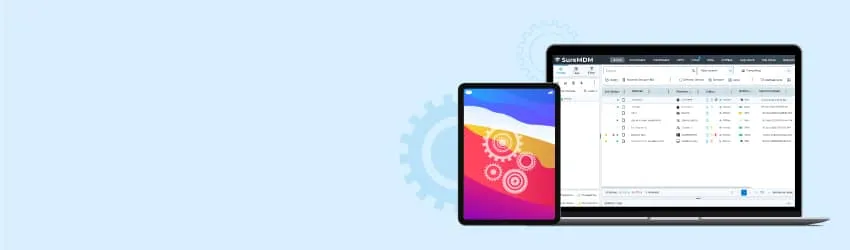 Securing Your iPads in Public Spaces: Kiosk Mode Best Practices