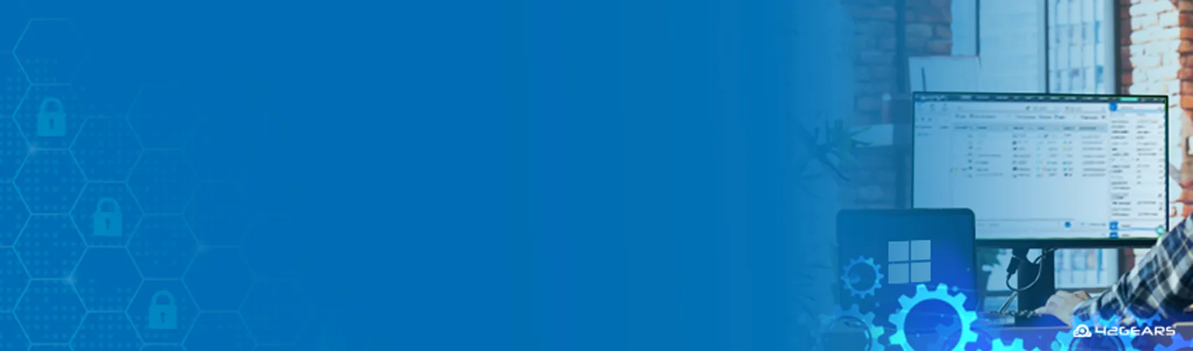 How to Enroll Windows Devices in MDM: A Complete Guide