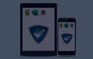 Convert your iPad devices into dedicated purpose kiosks