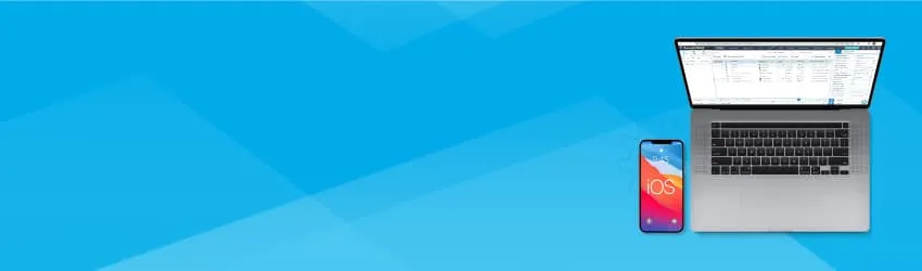 4 Ways to Secure Your Workforce’s Apple Devices with SureMDM iOS MDM