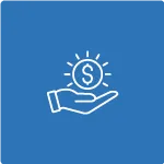Cost-Efficiency Cost-Efficiency