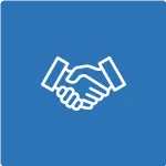 Improved Customer Engagement Improved Customer Engagement