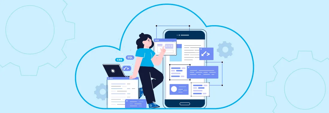 Revolutionizing Mobile Testing: Prakash Gupta Discusses the AstroFarm Advantage with Joe Colantonio in his latest TestGuild Automation Podcast!