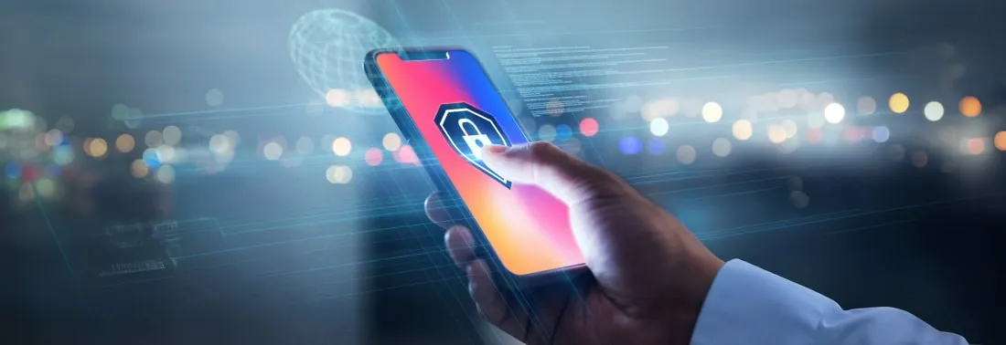 4 Ways to Secure Your Workforce’s Apple Devices with SureMDM iOS MDM