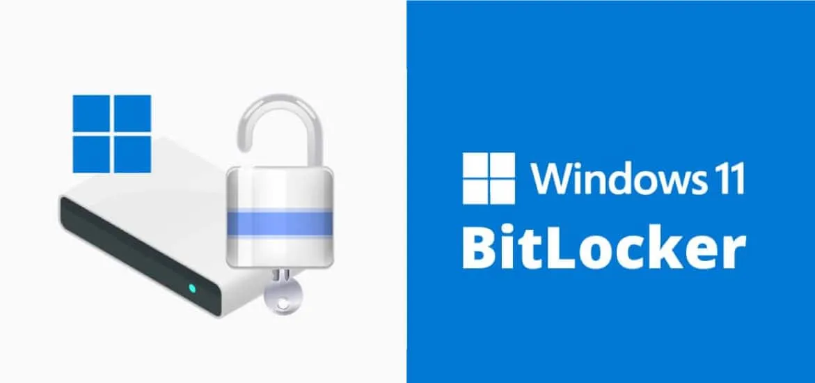 Benefits of BitLocker Device Encryption for Windows 11 devices