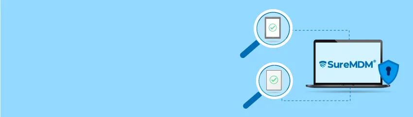 A Guide to Lost Mode for iOS, Android, and Windows