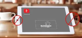 Lock Android Tablets into Single App Mode Easily with SureMDM