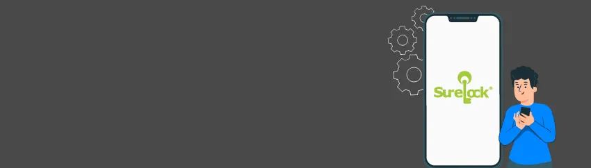 Lock Android Tablet or Smartphone to a Single Application or Single App Mode
