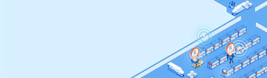 SureMDM InLocate – Find and Track Mobile Devices in Retail with Indoor Location Tracking