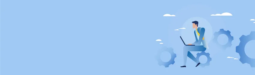 Minimize the Impact of Device Maintenance on Productivity by Configuring a Device Maintenance Window