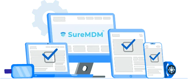 Mobile Device Management Mobile Device Management