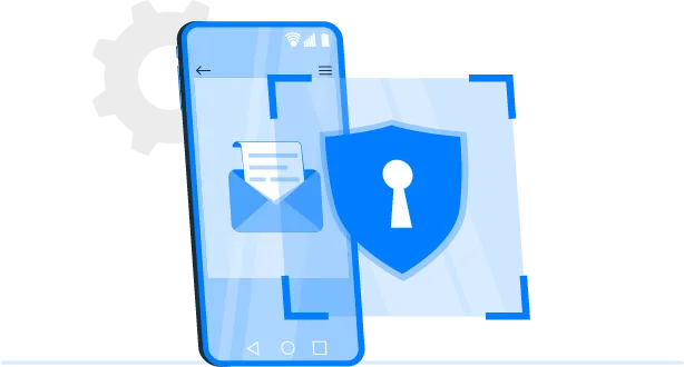 Secure Email Secure Email