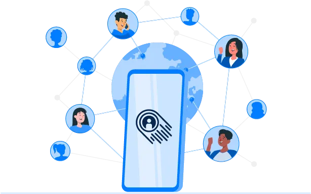 Enterprise Contact Management Enterprise Contact Management
