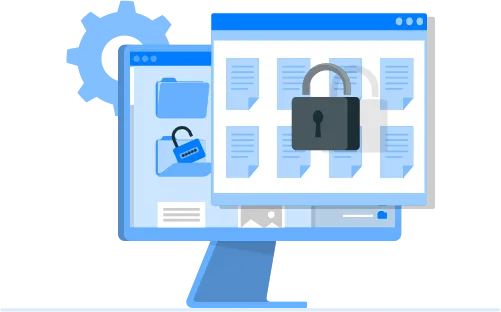 Data Loss Prevention Data Loss Prevention