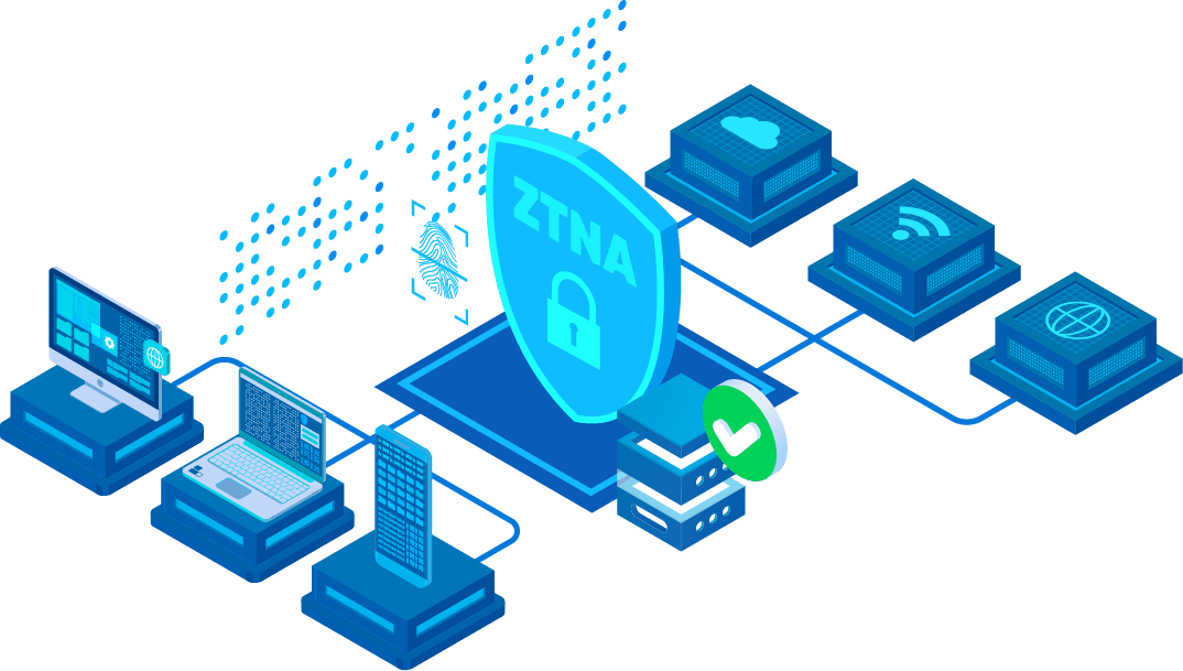 Product hero image