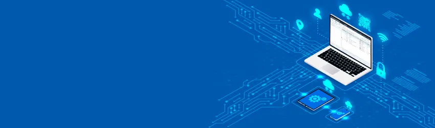 Gearing Up for GITEX Africa: How Mobility Technologies Can Drive Digital Transformation