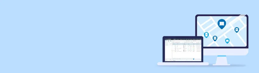 Why Location Tracking with MDM Can Be a Game-Changer for IT Admins