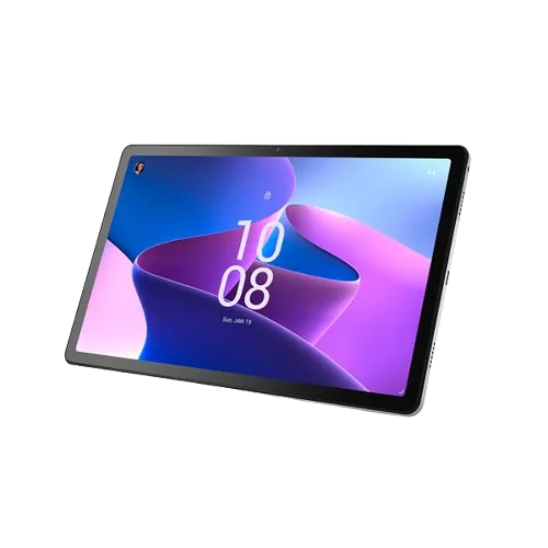 Lenovo Tab M10 Plus (Gen 3)