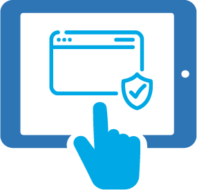 Browser Kiosk Mode