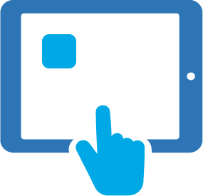 Single App Kiosk Mode