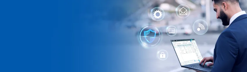 42Gears and QodeNext – Enhancing the Effectiveness of Traceability Solutions with MDM