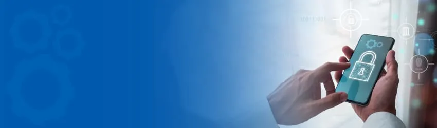 Top 5 Ways MDM Can Strengthen Your Mobile Device Security