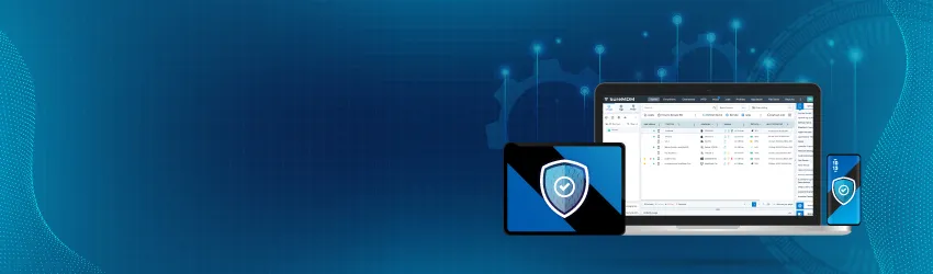 15-Year Recap of Digital Transformation Success with 42Gears – Field Services