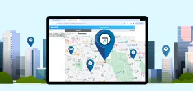Related post