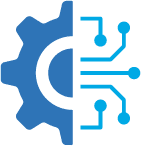 Digital Infrastructure