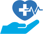 Health