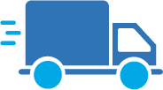 Transport