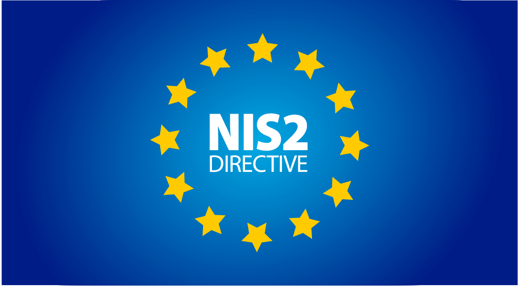 What is NIS2? What is NIS2?